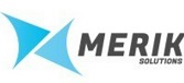 Merik Logo.jpg