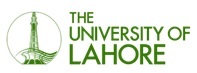 uol logo.jpg