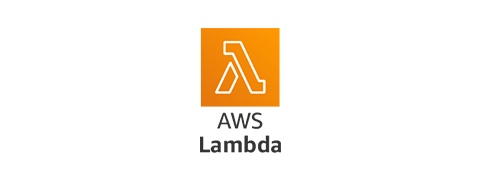 AWS-Lambda.png