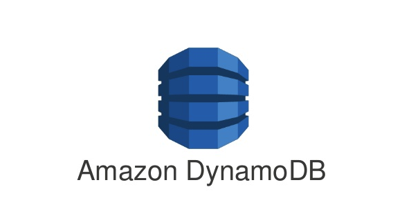 amazon_dynamo.png