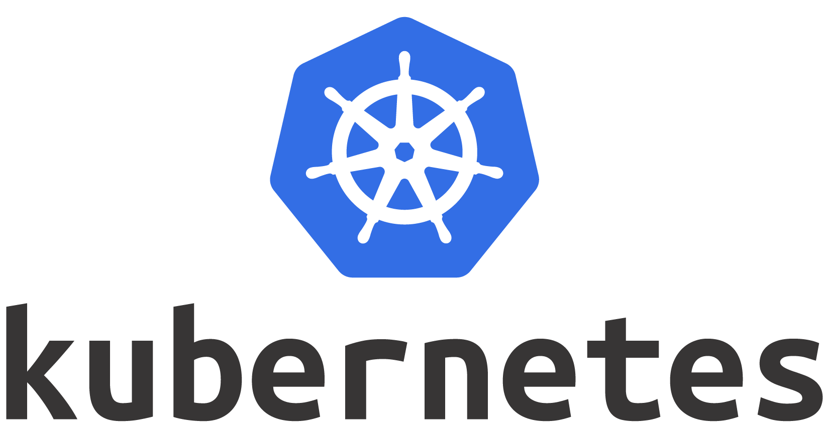 kubernetes.png