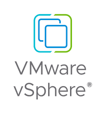 vmwarevsphere.png