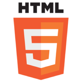 Mastering Hyper Text Markup Language (HTML)