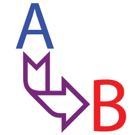 After completing course: Back-End Development